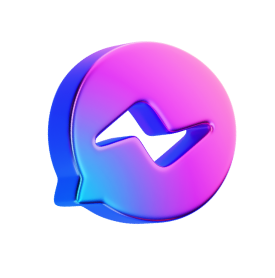 Messenger